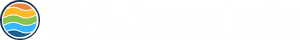 Visit Amontada