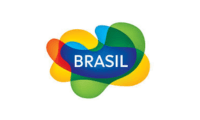 Marca Brasil