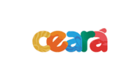 Ceará