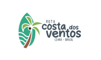 Rota Costa dos Ventos
