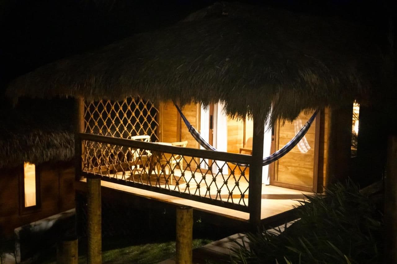 Collina Beach — foto 13