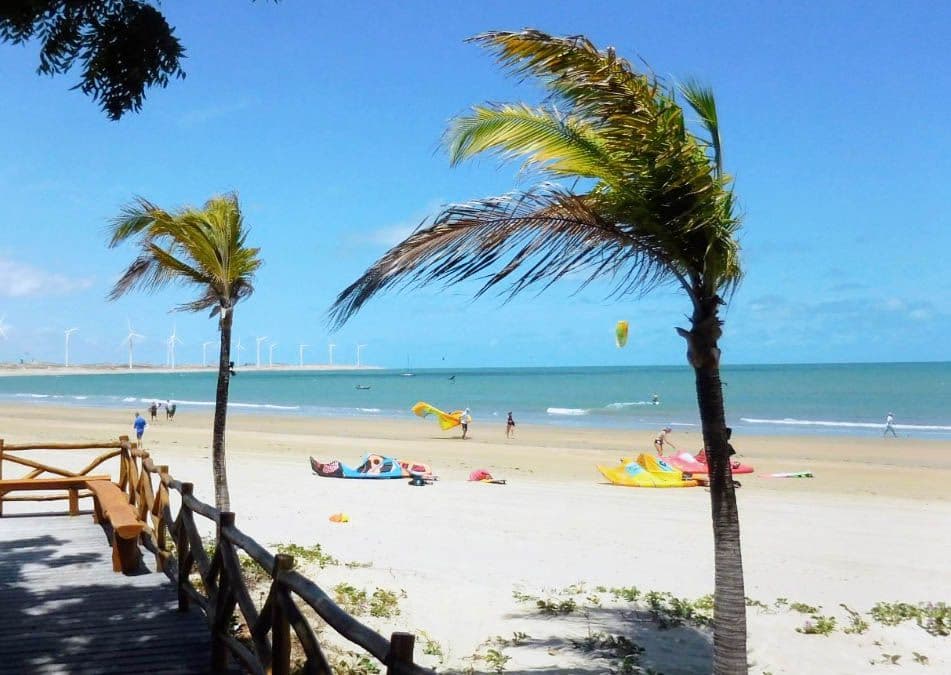 Canto das Águas — foto 6