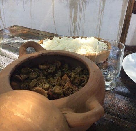 Sabores de Minas — foto 3