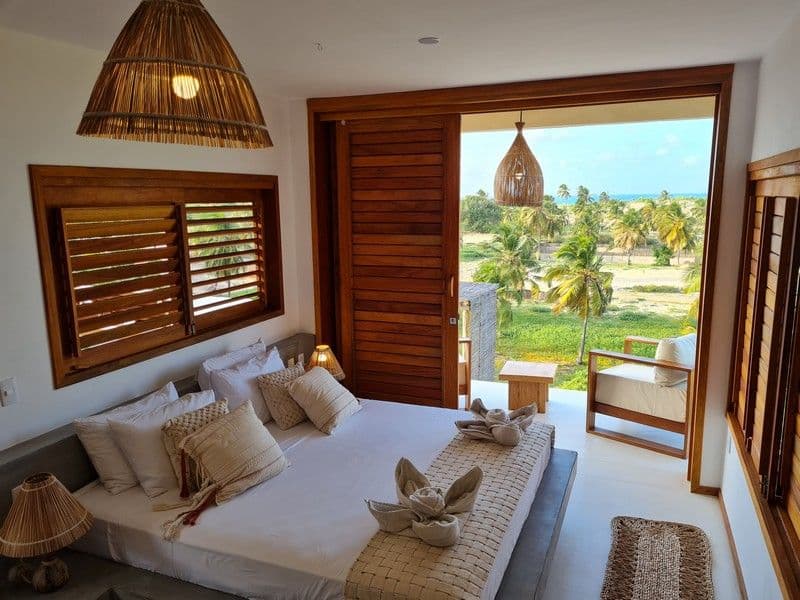 Villa Dune — foto 14