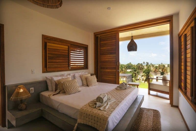 Villa Dune — foto 12