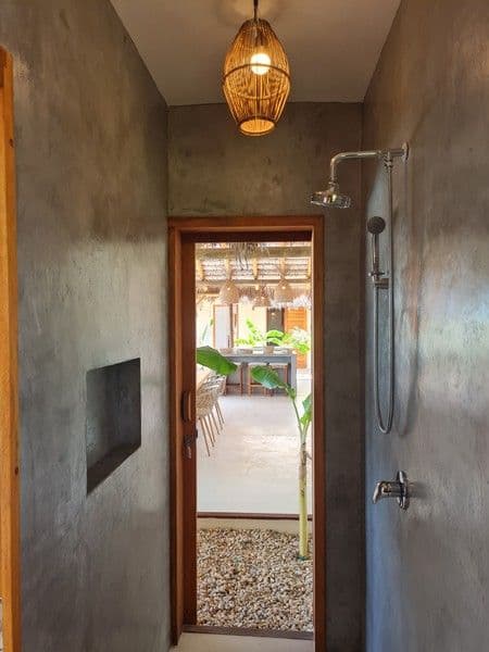 Villa Dune — foto 7