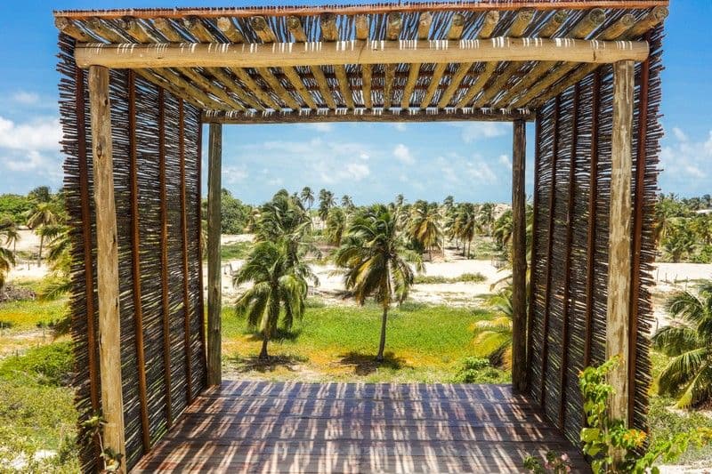 Villa Dune — foto 5