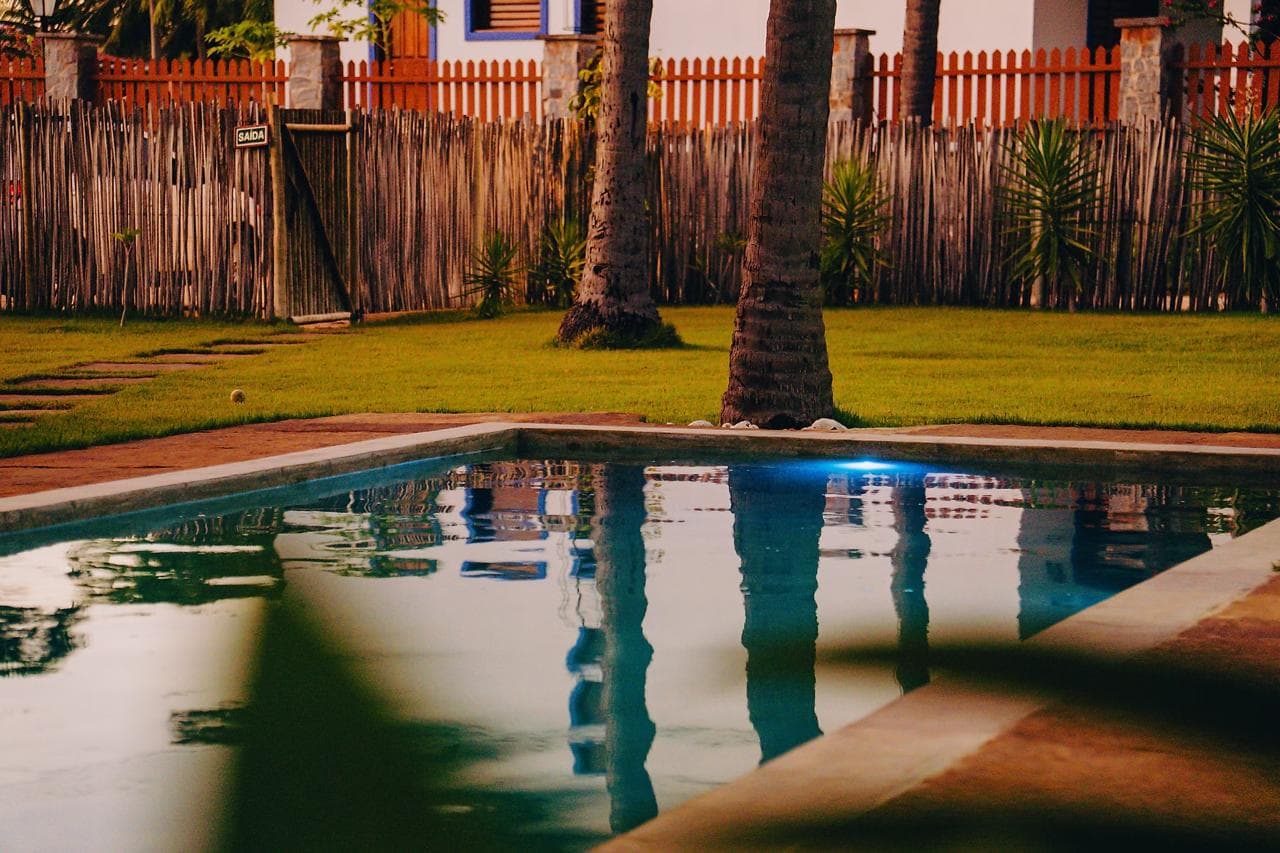 Casa de Coco — foto 24