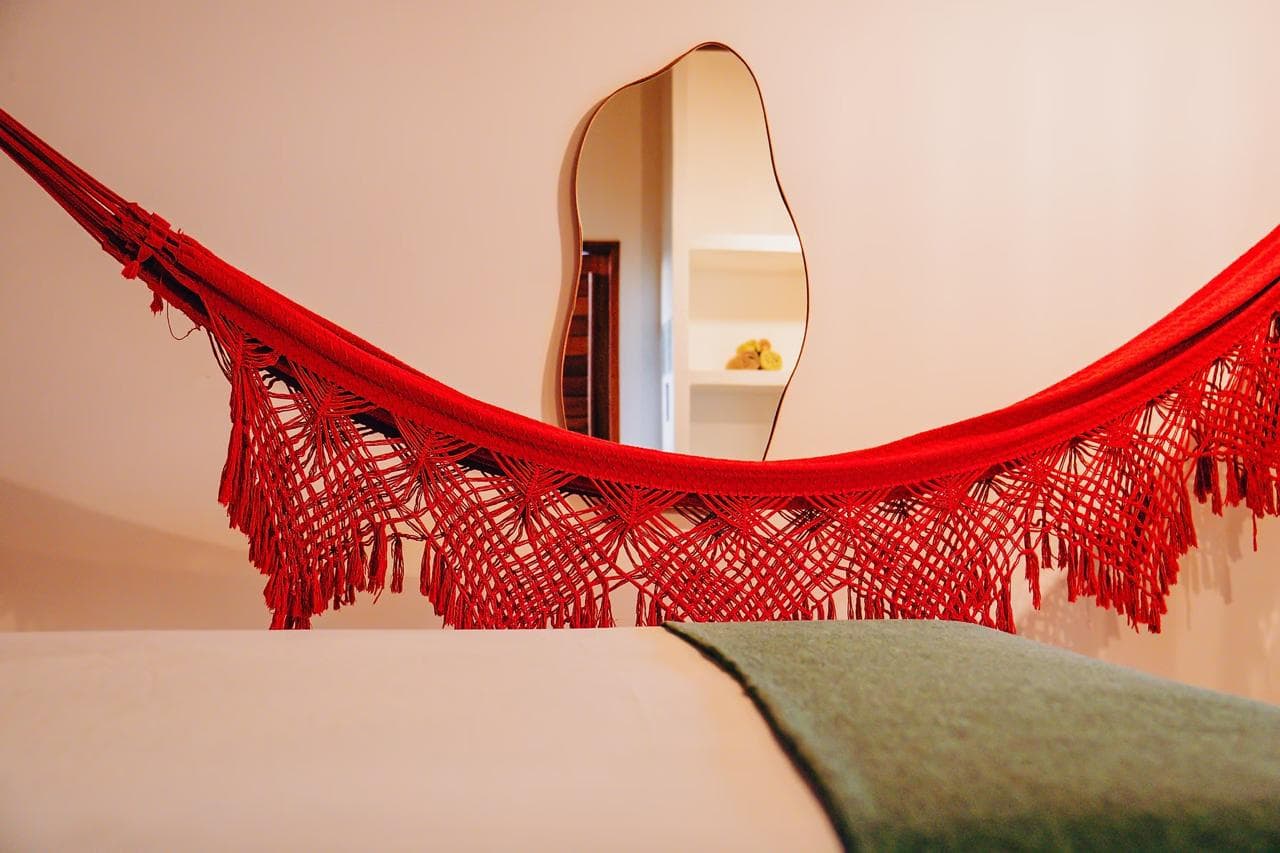 Casa de Coco — foto 13