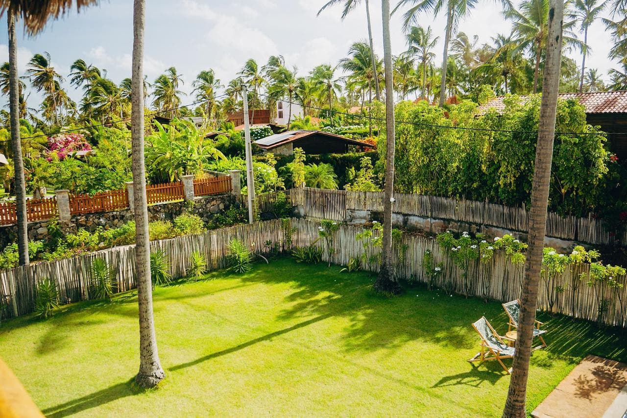 Casa de Coco — foto 26