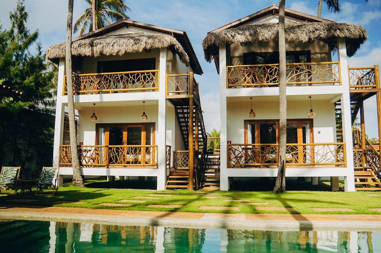 Casa de Coco — foto 21