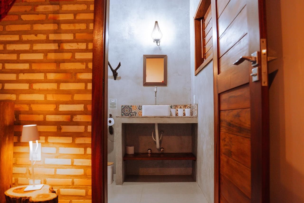 Casa de Coco — foto 12