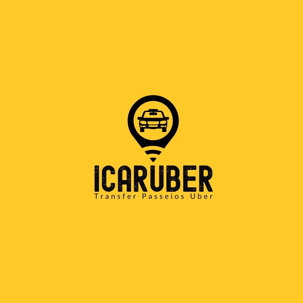 Icaruber