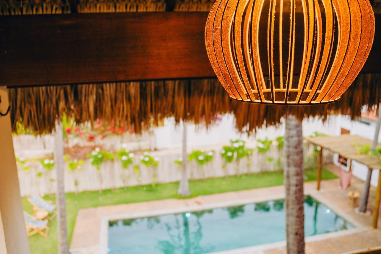 Casa de Coco — foto 9