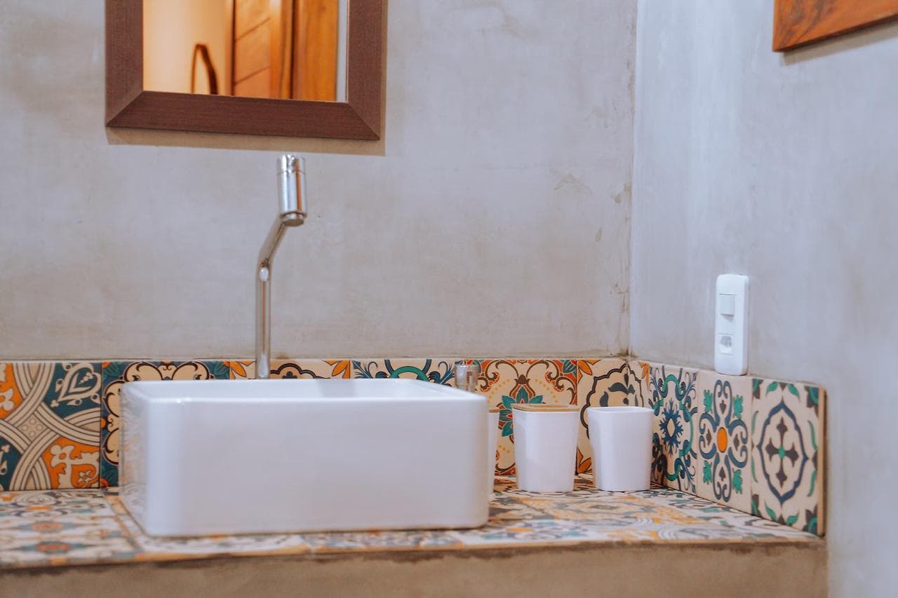Casa de Coco — foto 18
