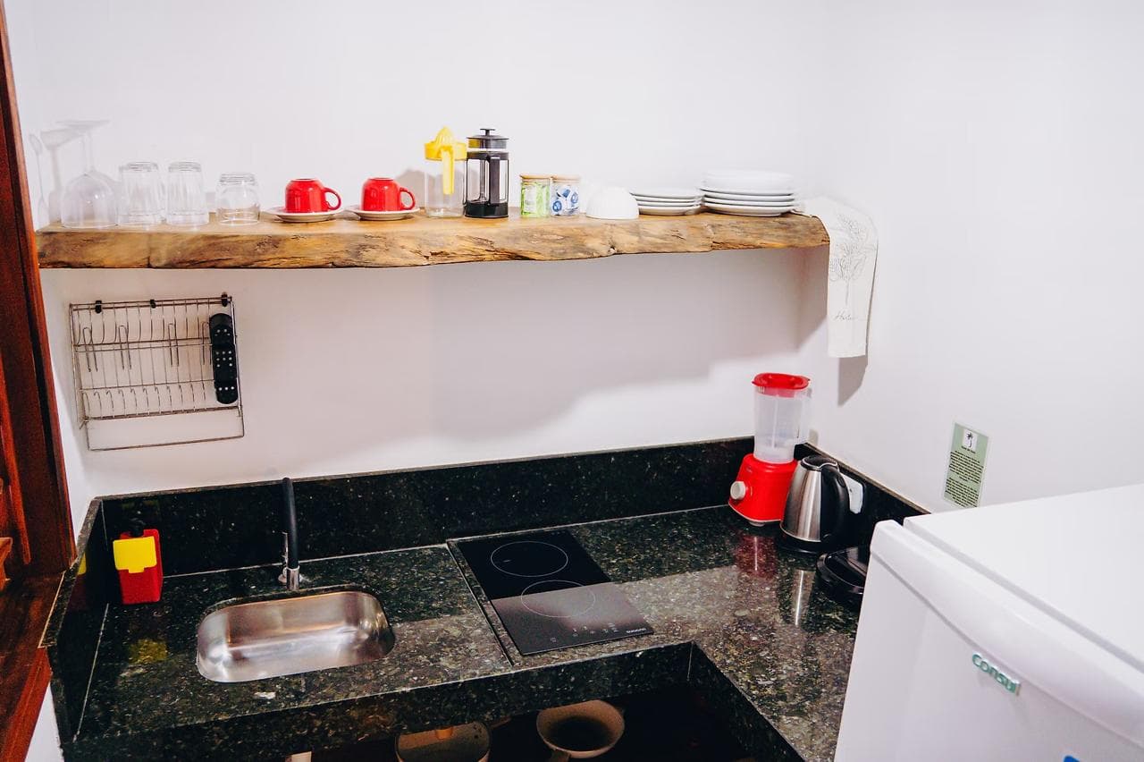 Casa de Coco — foto 10