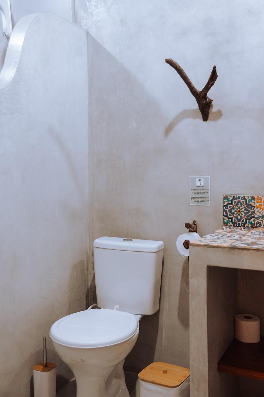 Casa de Coco — foto 14