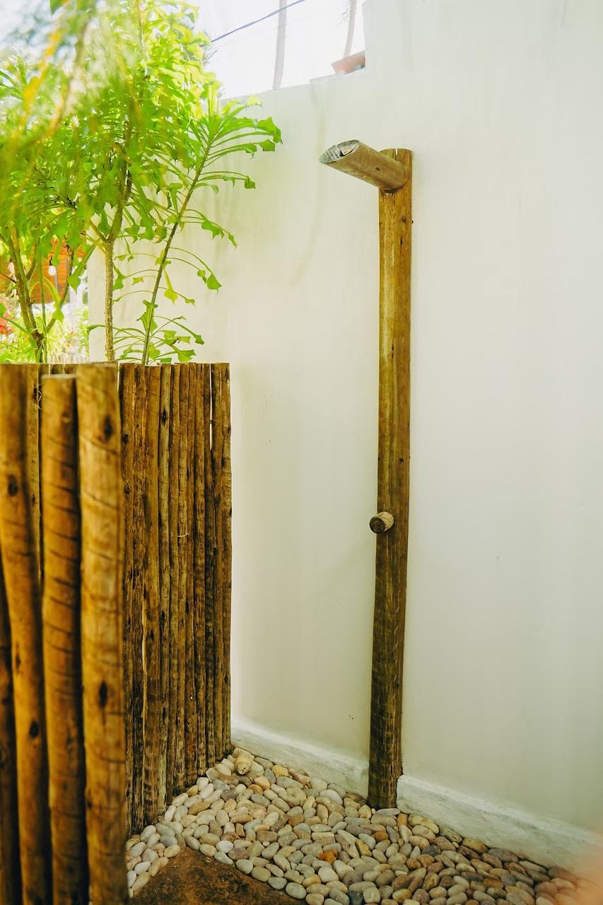 Casa de Coco — foto 22