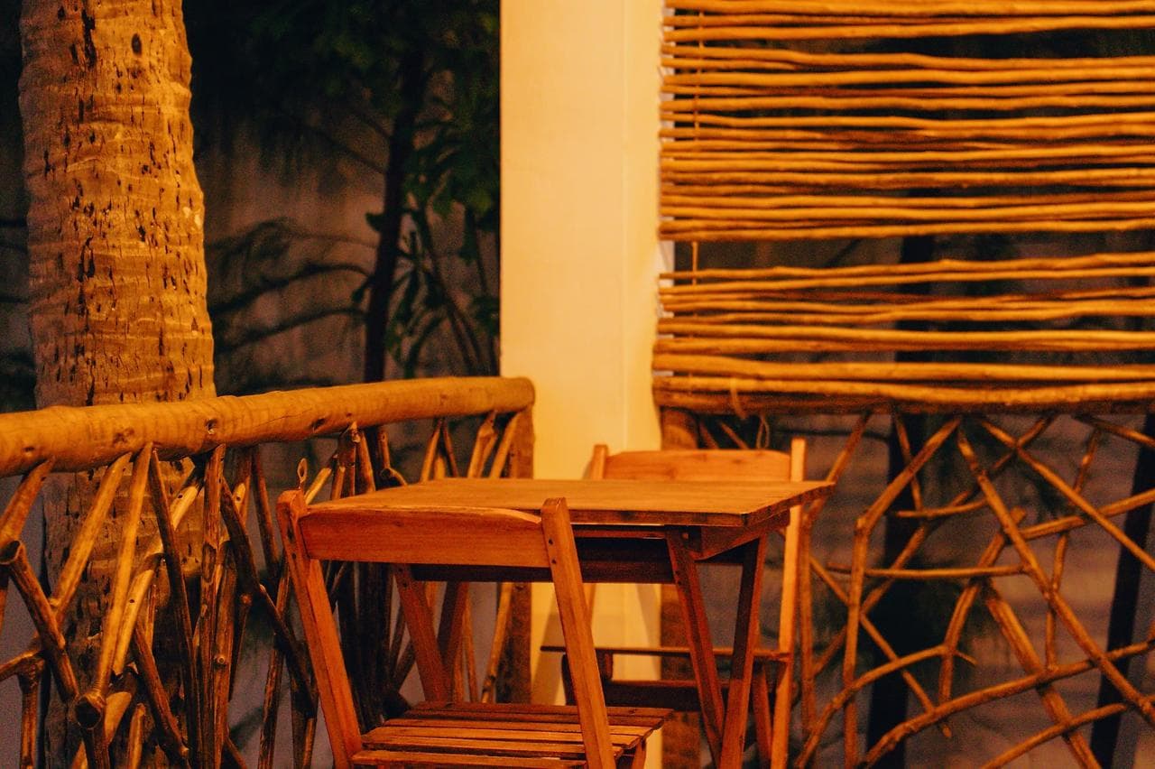 Casa de Coco — foto 19