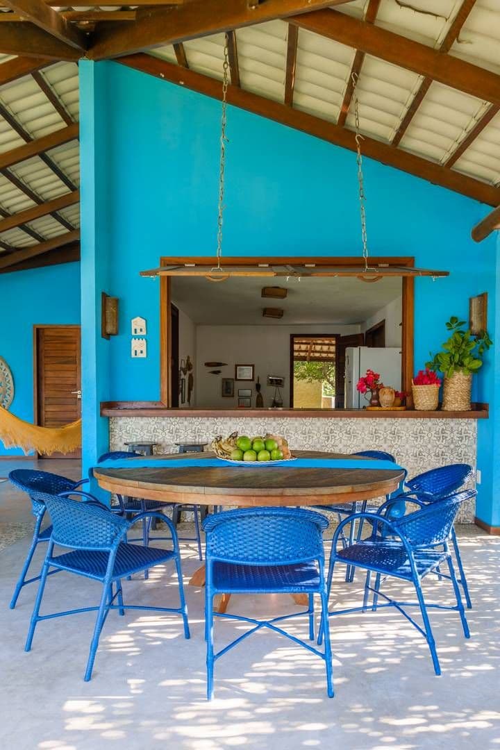 Casa Florzinha — foto 10