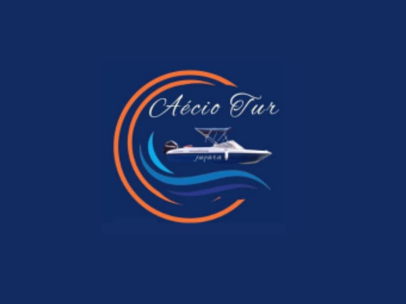 Aécio Tour