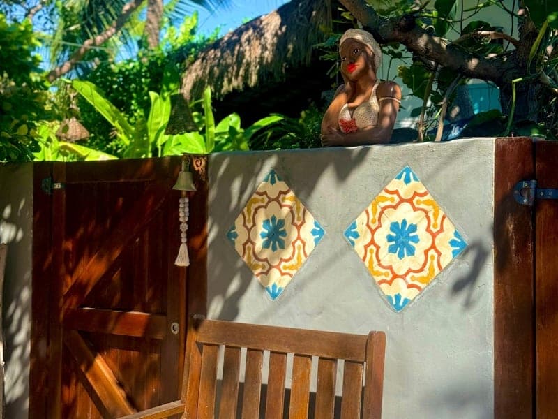 Casa Peroá Pousada & Boutique — foto 1