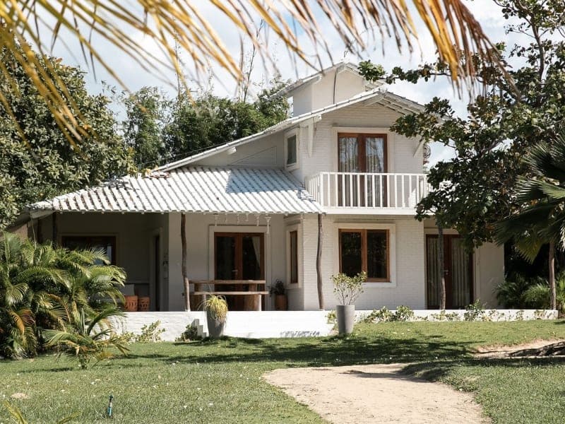 Kanaha Beach Villa — foto 6