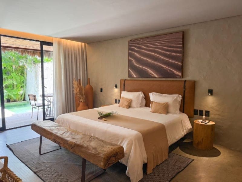 Makena Hotel — foto 5